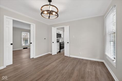 12112 Roxbury Place Carmel IN 46033