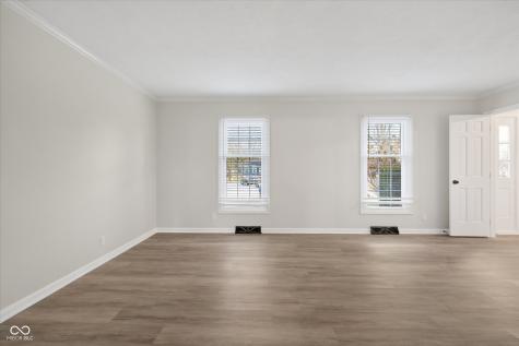 12112 Roxbury Place Carmel IN 46033