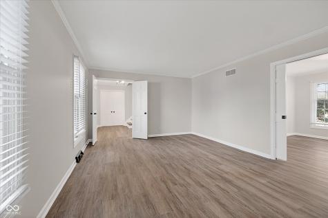 12112 Roxbury Place Carmel IN 46033