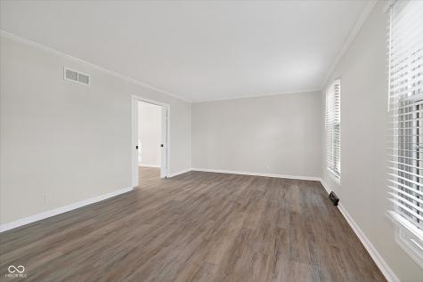 12112 Roxbury Place Carmel IN 46033