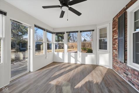 12112 Roxbury Place Carmel IN 46033