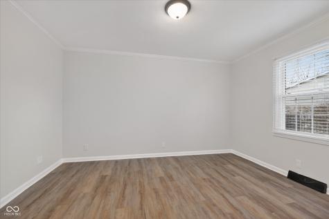 12112 Roxbury Place Carmel IN 46033