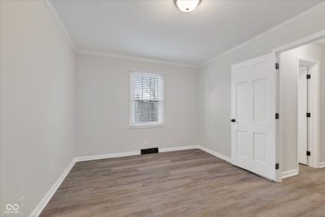 12112 Roxbury Place Carmel IN 46033