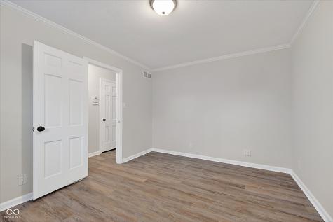 12112 Roxbury Place Carmel IN 46033