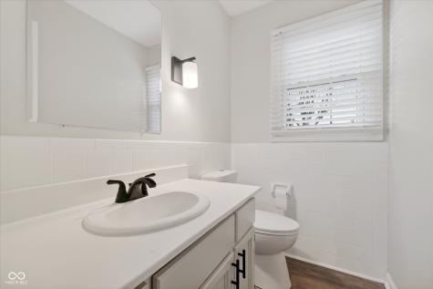 12112 Roxbury Place Carmel IN 46033