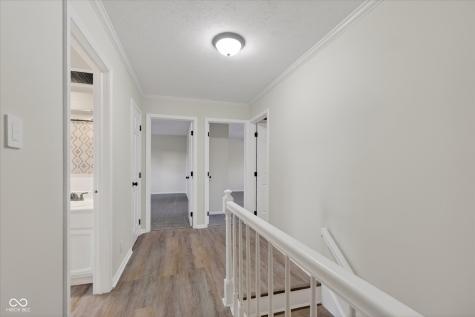 12112 Roxbury Place Carmel IN 46033