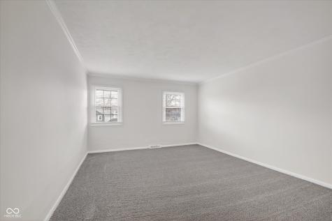 12112 Roxbury Place Carmel IN 46033