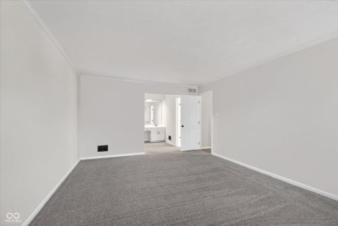 12112 Roxbury Place Carmel IN 46033