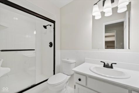 12112 Roxbury Place Carmel IN 46033