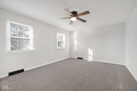 12112 Roxbury Place Carmel IN 46033