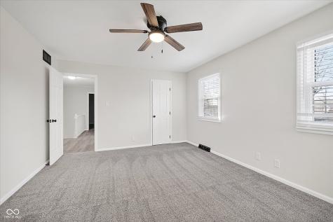 12112 Roxbury Place Carmel IN 46033