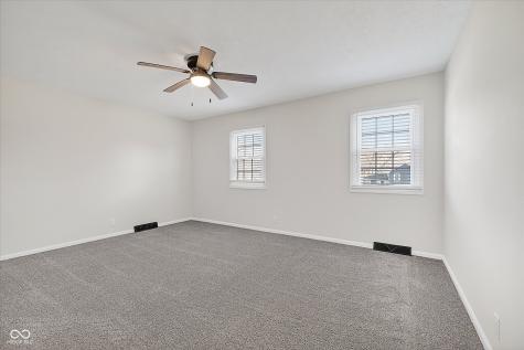 12112 Roxbury Place Carmel IN 46033