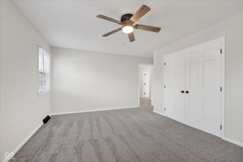 12112 Roxbury Place Carmel IN 46033