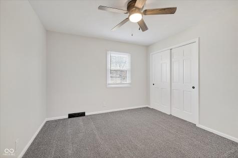 12112 Roxbury Place Carmel IN 46033