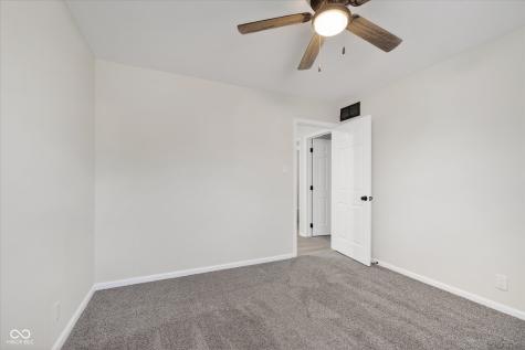12112 Roxbury Place Carmel IN 46033
