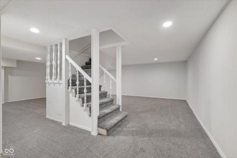 12112 Roxbury Place Carmel IN 46033