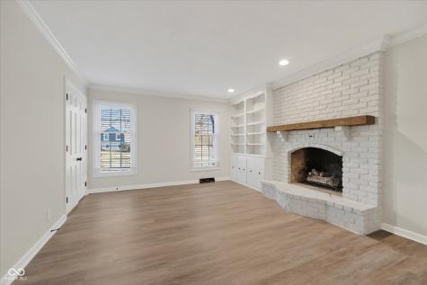 12112 Roxbury Place Carmel IN 46033