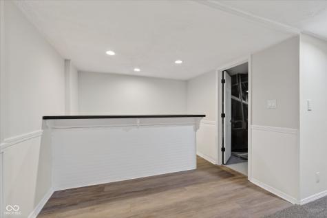 12112 Roxbury Place Carmel IN 46033