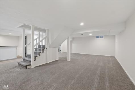 12112 Roxbury Place Carmel IN 46033