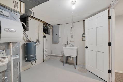 12112 Roxbury Place Carmel IN 46033
