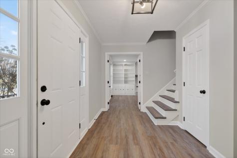 12112 Roxbury Place Carmel IN 46033