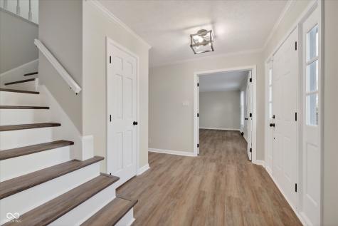 12112 Roxbury Place Carmel IN 46033