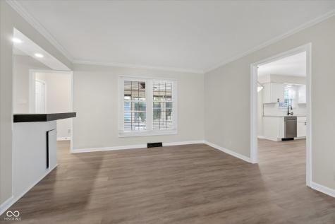 12112 Roxbury Place Carmel IN 46033