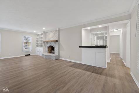12112 Roxbury Place Carmel IN 46033