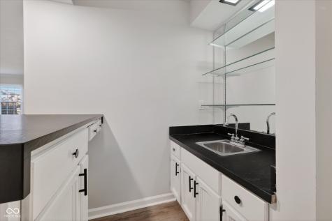 12112 Roxbury Place Carmel IN 46033