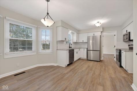 12112 Roxbury Place Carmel IN 46033