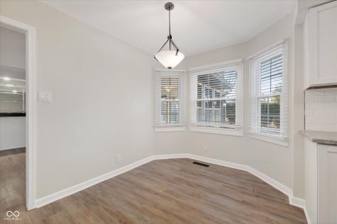 12112 Roxbury Place Carmel IN 46033