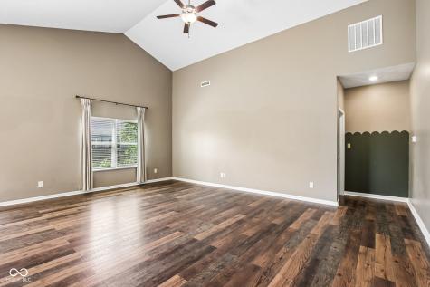 6627 Mayapple Drive Pendleton IN 46064