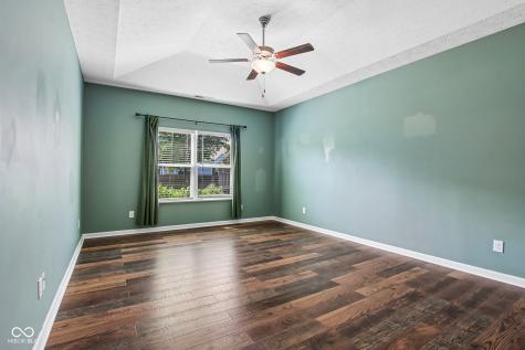 6627 Mayapple Drive Pendleton IN 46064