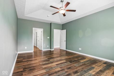 6627 Mayapple Drive Pendleton IN 46064