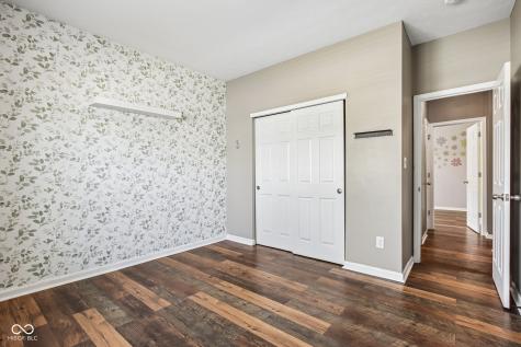 6627 Mayapple Drive Pendleton IN 46064