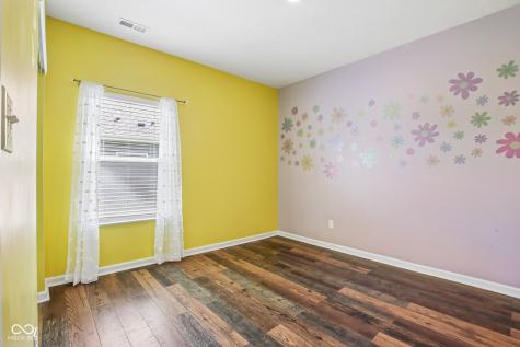 6627 Mayapple Drive Pendleton IN 46064