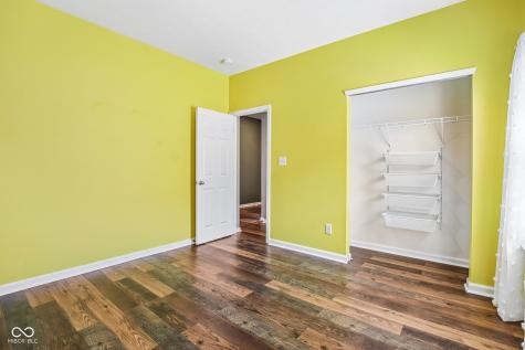 6627 Mayapple Drive Pendleton IN 46064