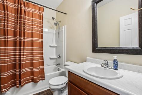 6627 Mayapple Drive Pendleton IN 46064