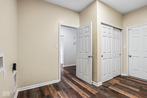 6627 Mayapple Drive Pendleton IN 46064