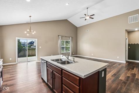 6627 Mayapple Drive Pendleton IN 46064