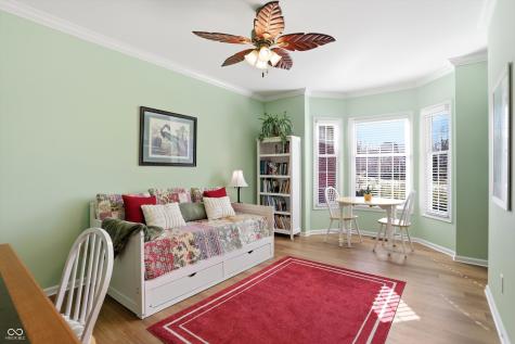10828 Woodmont Lane Fishers IN 46037