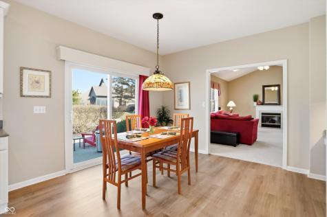 10828 Woodmont Lane Fishers IN 46037