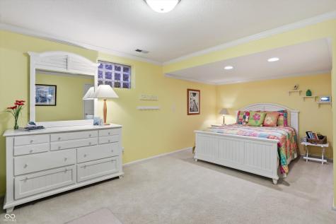10828 Woodmont Lane Fishers IN 46037