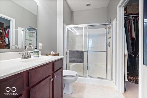 13447 Cuppertino Lane Carmel IN 46074