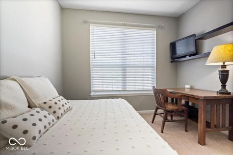 13447 Cuppertino Lane Carmel IN 46074