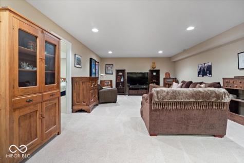 13447 Cuppertino Lane Carmel IN 46074