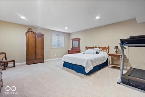 13447 Cuppertino Lane Carmel IN 46074