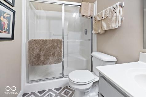 13447 Cuppertino Lane Carmel IN 46074