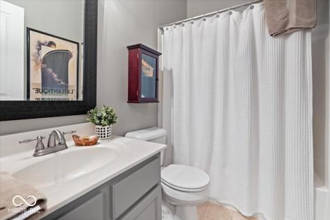 13447 Cuppertino Lane Carmel IN 46074