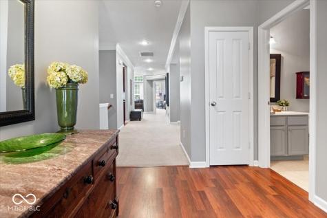 13447 Cuppertino Lane Carmel IN 46074
